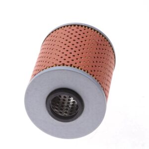 Oil Filter 11421730389