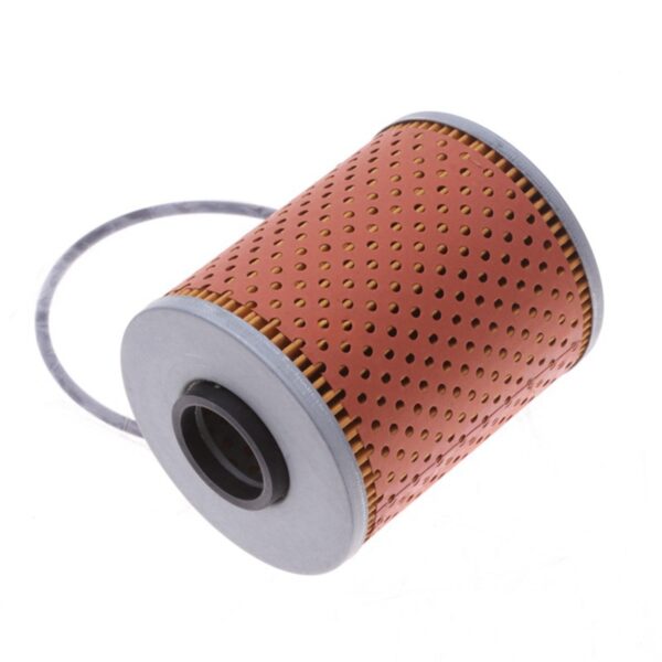 Oil Filter 11421730389