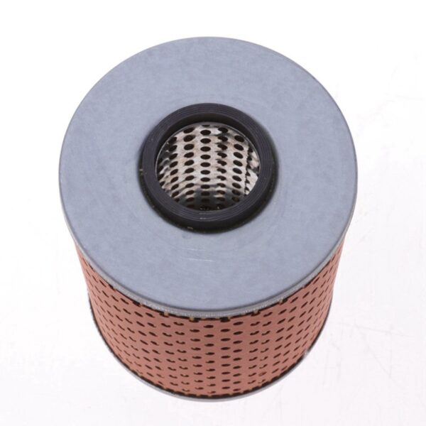 Oil Filter 11421730389
