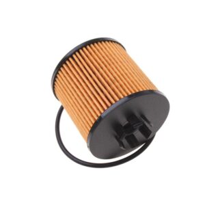 Oil Fuel Filter 03C115562