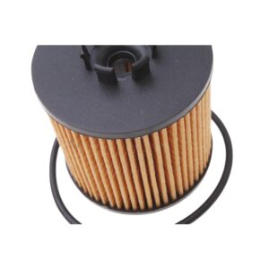 Oil Fuel Filter 03C115562