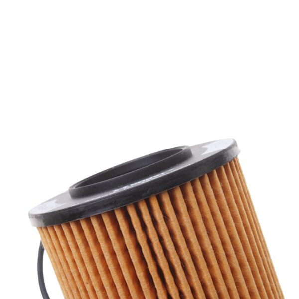 Oil Fuel Filter 03C115562