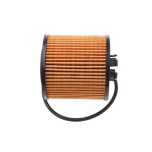 Oil Fuel Filter 03C115562