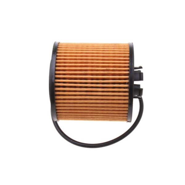 Oil Fuel Filter 03C115562