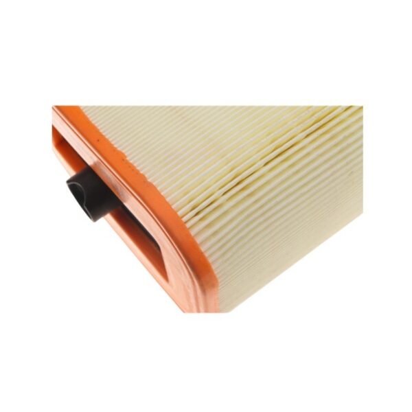 Air Filter 13727838804