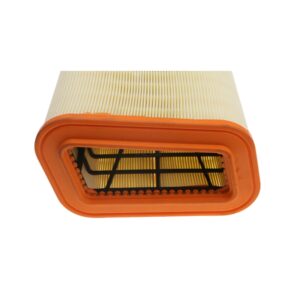 Air Filter 13727838804