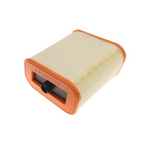 Air Filter 13727838804