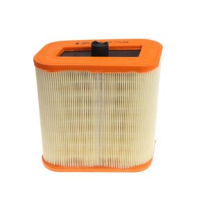 Air Filter 13727838804