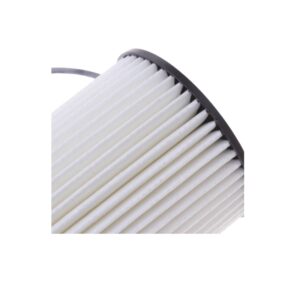 Oil Filter Element 11427583220