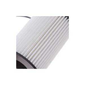 Oil Filter Element 11427583220