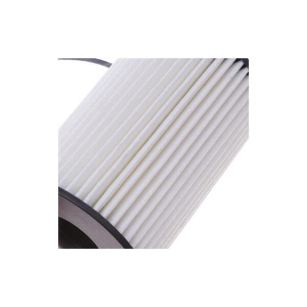 Oil Filter Element 11427583220