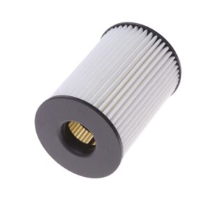 Oil Filter Element 11427583220