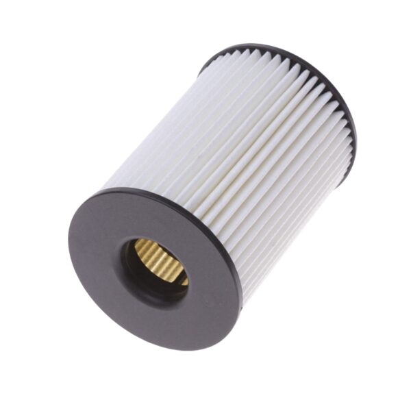 Oil Filter Element 11427583220