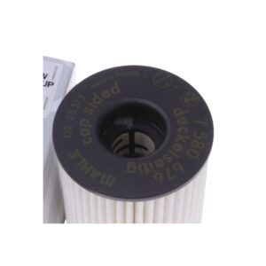 Oil Filter Element 11427583220