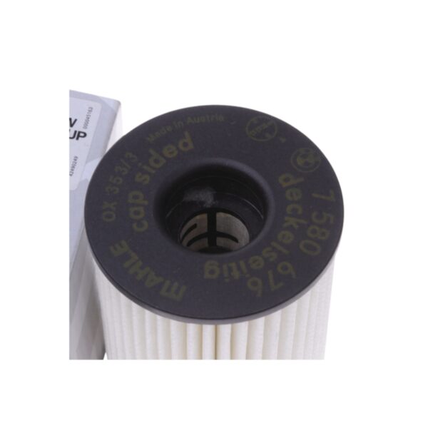 Oil Filter Element 11427583220