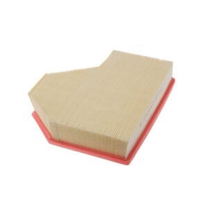 Air Filter OEM 13727834714