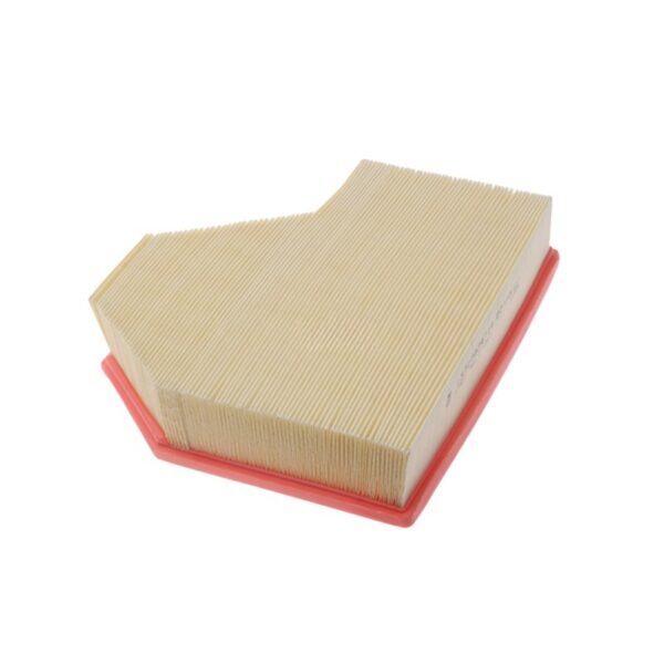 Air Filter OEM 13727834714