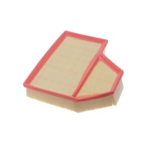 Air Filter OEM 13727834714