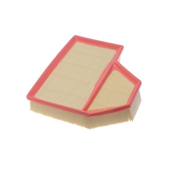 Air Filter OEM 13727834714