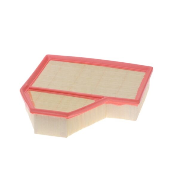 Air Filter OEM 13727834714