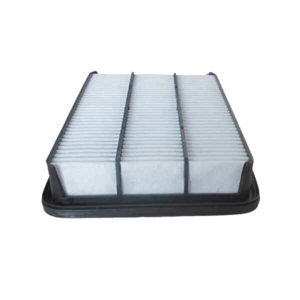 Air Filter OEM 17801-74060