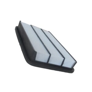 Air Filter OEM 17801-74060