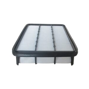 Air Filter OEM 17801-74060