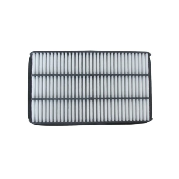 Air Filter OEM 17801-74060