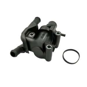 Thermostat Housing 1319480
