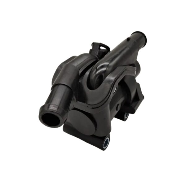 Thermostat Housing 1319480