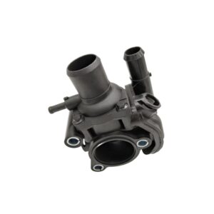 Thermostat Housing 1319480
