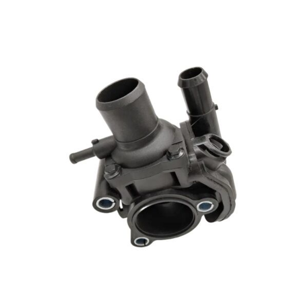 Thermostat Housing 1319480