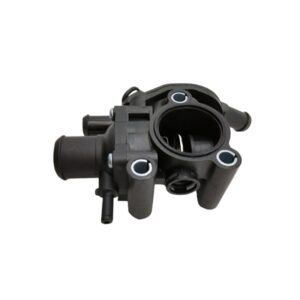 Thermostat Housing 1319480