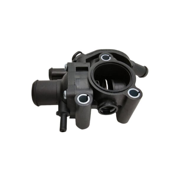 Thermostat Housing 1319480