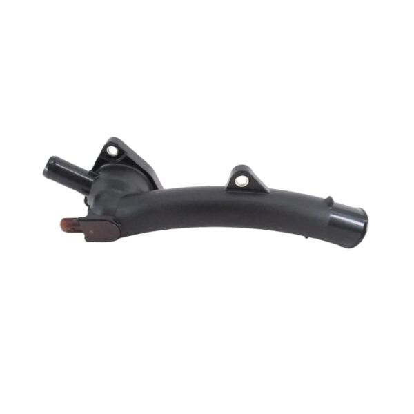 Engine Coolant Thermostat Housing 16031-31031