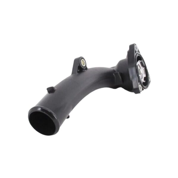 Engine Coolant Thermostat Housing 16031-31031