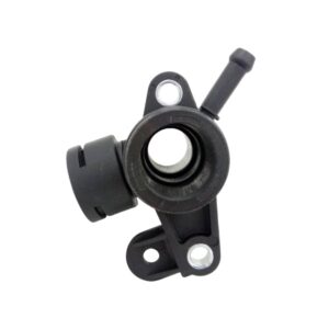 Cylinder Head Cooling Flange 06J121132G