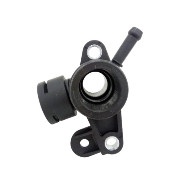 Cylinder Head Cooling Flange 06J121132G