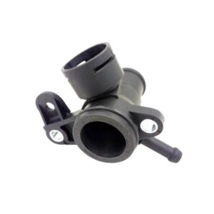 Cylinder Head Cooling Flange 06J121132G