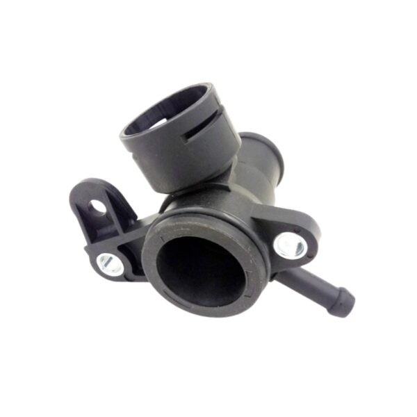 Cylinder Head Cooling Flange 06J121132G