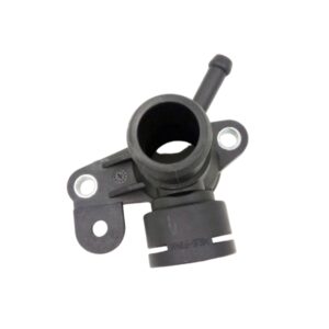 Cylinder Head Cooling Flange 06J121132G