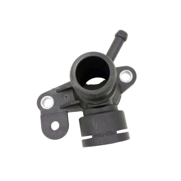 Cylinder Head Cooling Flange 06J121132G
