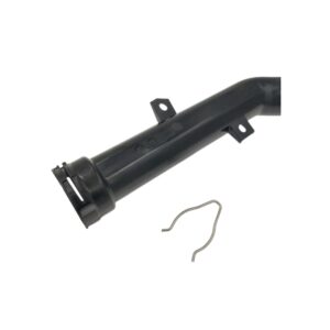 Thermostat Coolant Water Pipe 11537589713
