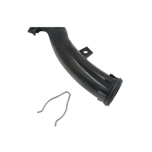 Thermostat Coolant Water Pipe 11537589713