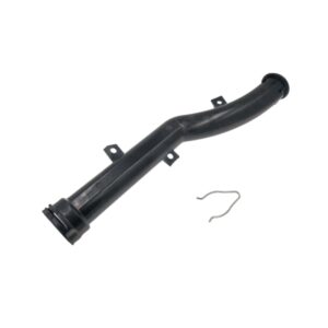Thermostat Coolant Water Pipe 11537589713