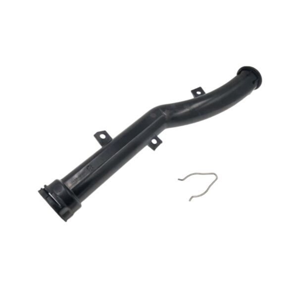 Thermostat Coolant Water Pipe 11537589713