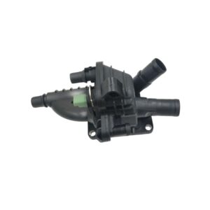 Engine Thermostat 9684588980