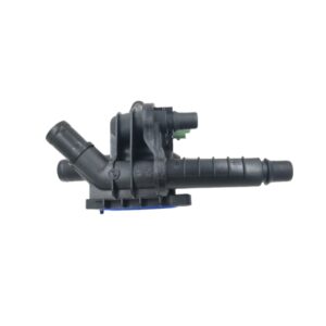 Engine Thermostat 9684588980