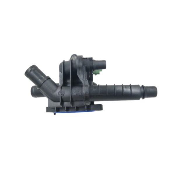 Engine Thermostat 9684588980