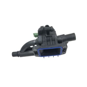 Engine Thermostat 9684588980